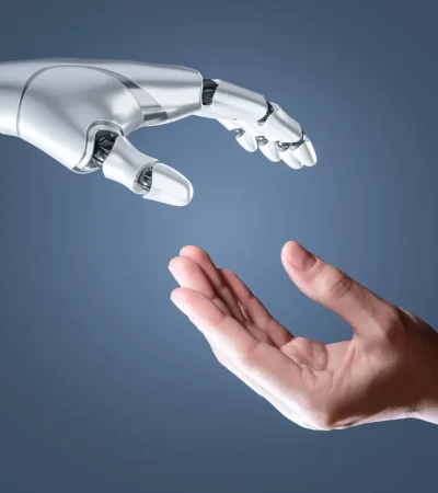 Imagen ilustrativa (web)