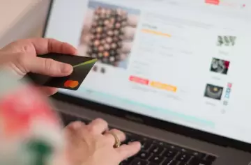 El dato que sorprendió en el CyberMonday 2025: quiénes son los nuevos compradores estrella
