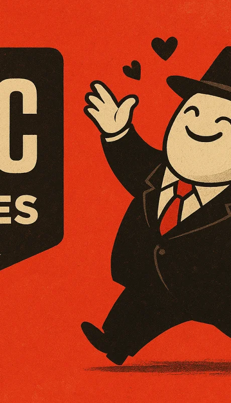 Gaming: el mejor rompecabezas macabro que podés sumar a tu PC sin pagar un peso