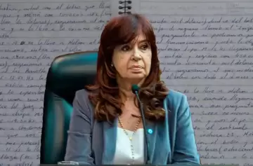 Causa Cuadernos: la acusación que desnuda la operatoria sistémica de la corrupción