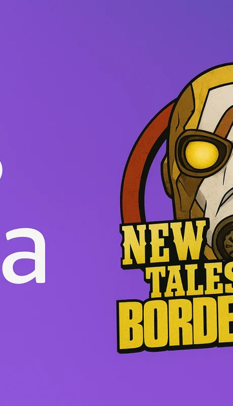 ¡Regalan 4 juegazos! Si tenés Amazon Prime Video, podés reclamar estos títulos para siempre