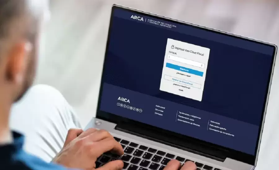 Para Mendoza, el impacto sería significativo: "Serían unos 70 mil millones de pesos solamente para este ejercicio", comenta Mariana Juri.