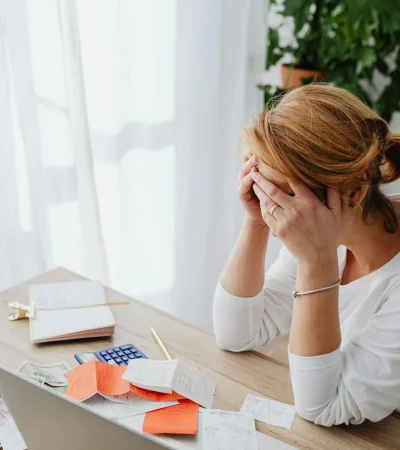 La abogada Gabriela Jacquin aclaró que una herencia se puede rechazar.
