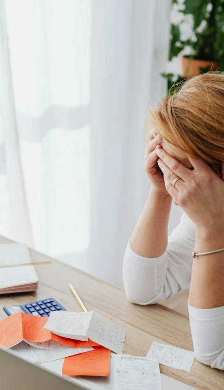 La abogada Gabriela Jacquin aclaró que una herencia se puede rechazar.