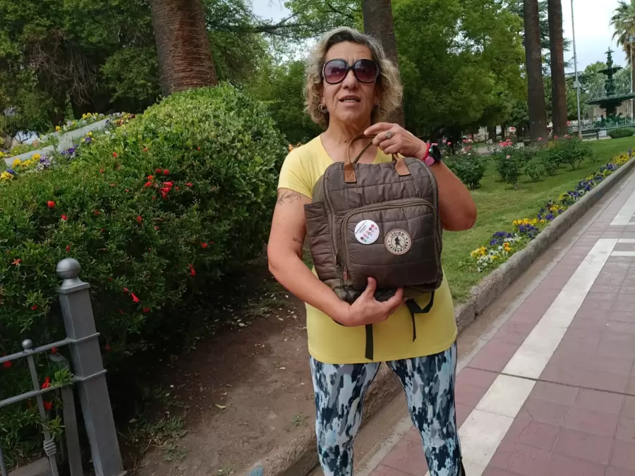 imagen de whatsapp 2025-11-06 a las 13.38.08_20a8e72e