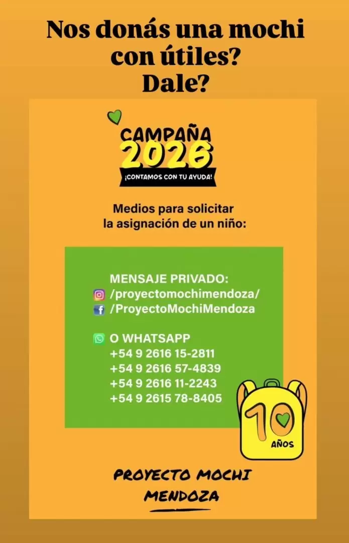 imagen de whatsapp 2025-11-06 a las 13.38.09_49a025c8