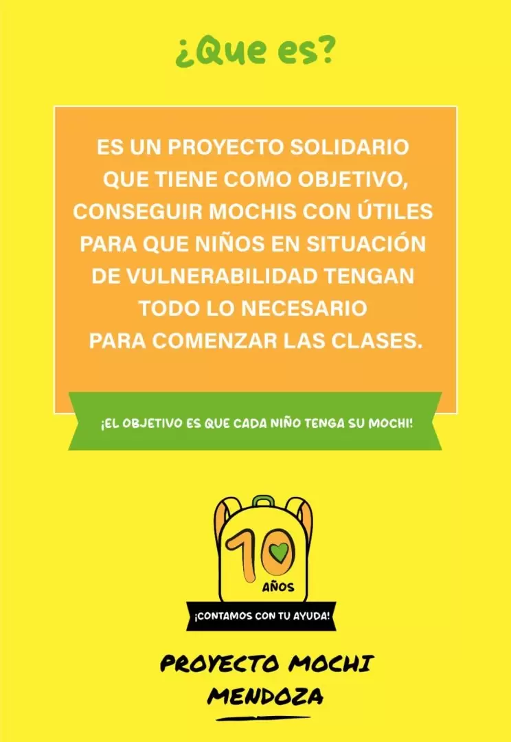 imagen de whatsapp 2025-11-06 a las 13.38.10_ade553d3