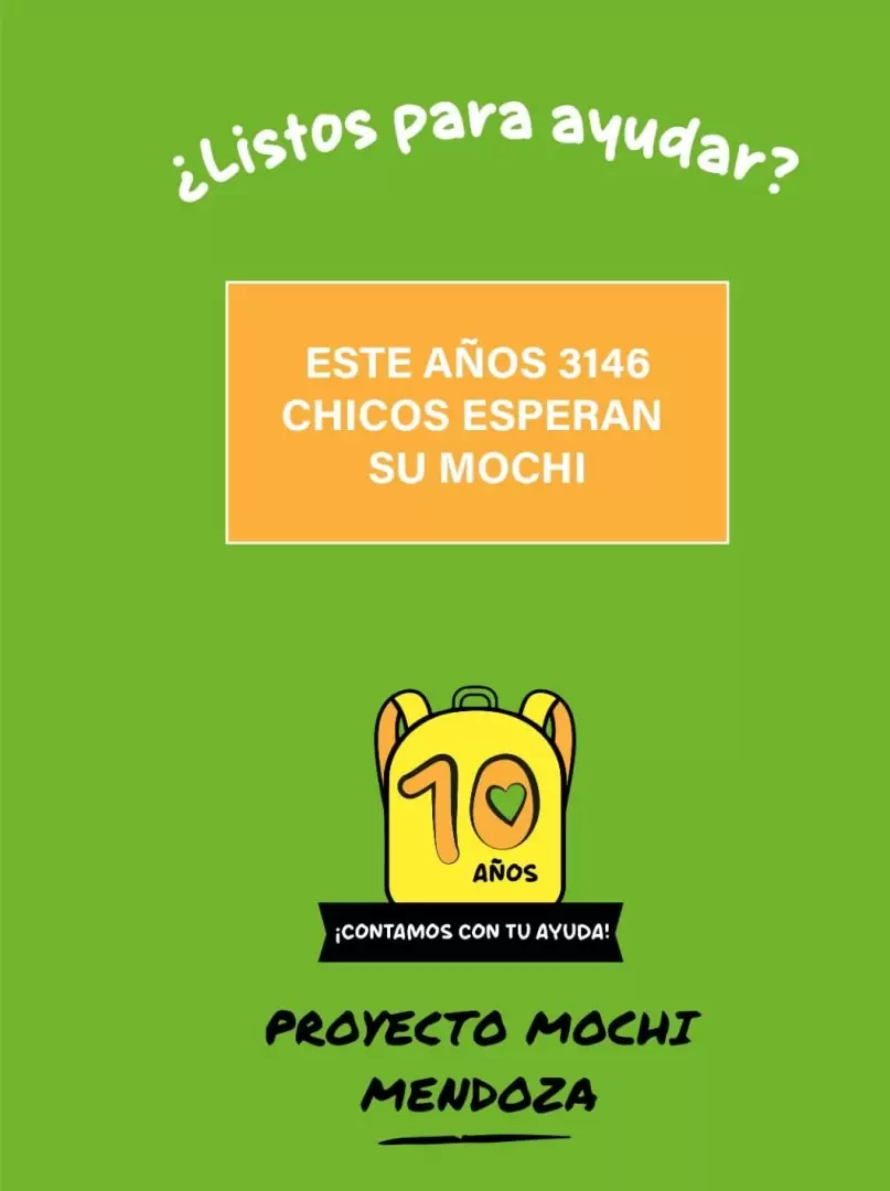 imagen de whatsapp 2025-11-06 a las 13.38.10_b285bb33