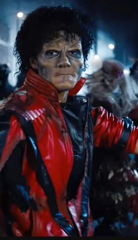 La película será dirigida por Antoine Fuqua y producida por Graham King, responsable de "Bohemian Rhapsody".