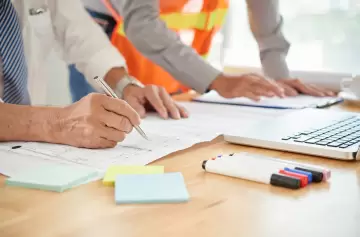 Reforma laboral: advierten qué artículos podrían ser declarados inconstitucionales