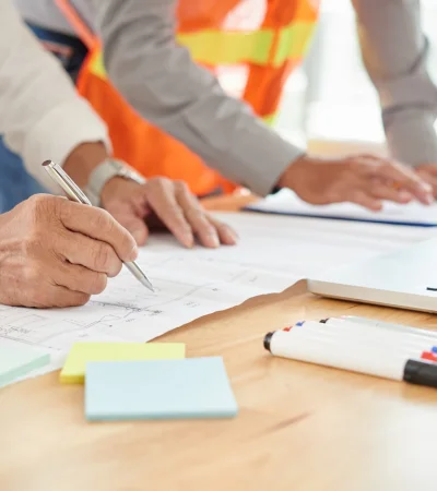 Más juicios laborales a la vista.