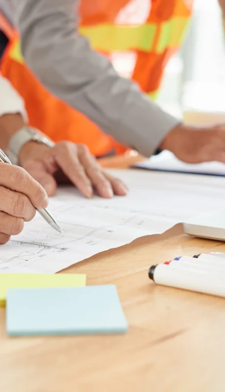 Más juicios laborales a la vista.