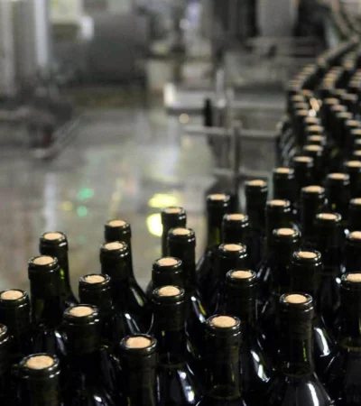 Imagen ilustrativa (archivo web)