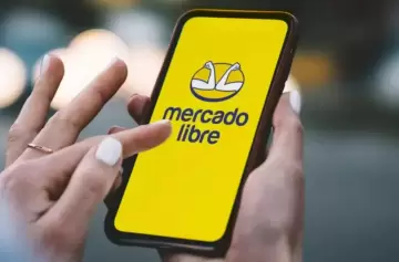 Mercado Libre vs. mercado chino: experta señaló el problema de la indumentaria argentina
