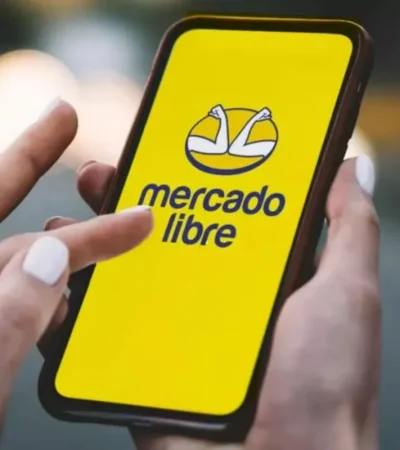 Mientras crece el debate, una especialista advierte que el desafío no está afuera, sino en los costos internos del país.