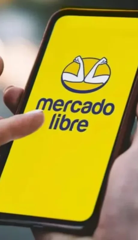 Mientras crece el debate, una especialista advierte que el desafío no está afuera, sino en los costos internos del país.