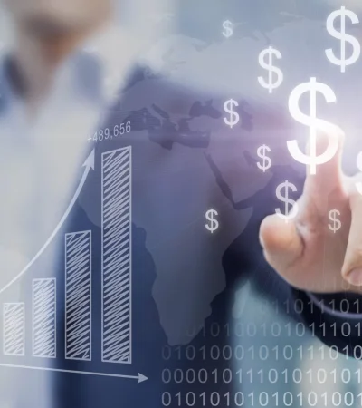 Imagen ilustrativa: archivo web