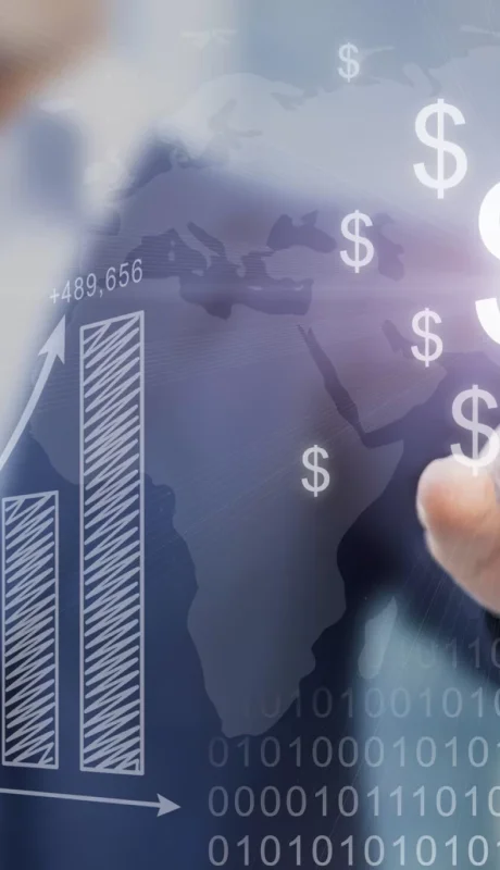 Imagen ilustrativa: archivo web