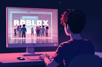 Roblox, pertenencia y vulnerabilidad: la plataforma que redefine la adolescencia