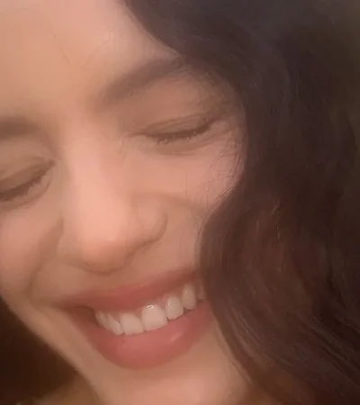 Rosalía disparó contra su ex, Raw Alejandro, en su último disco LUX