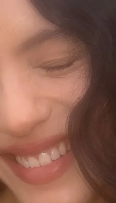 Rosalía disparó contra su ex, Raw Alejandro, en su último disco LUX