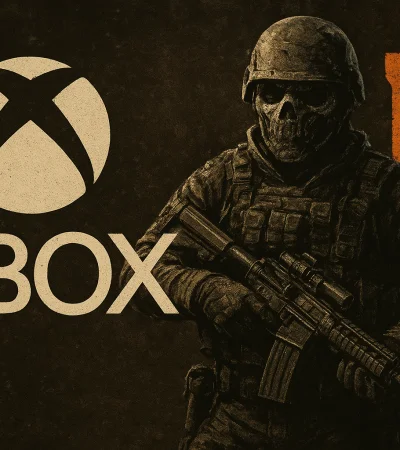 El 'triple A' que nadie esperaba y 5 joyas indie: la semana de locura de Xbox Game Pass