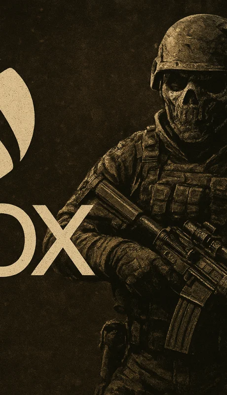 El 'triple A' que nadie esperaba y 5 joyas indie: la semana de locura de Xbox Game Pass