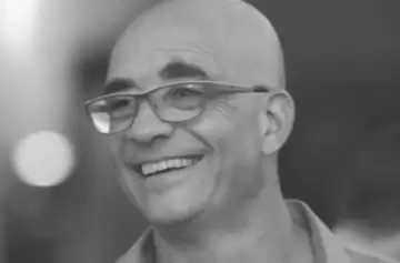 Israel confirmó la entrega del cuerpo del rehén argentino Lior Rudaeff, asesinado por Hamás