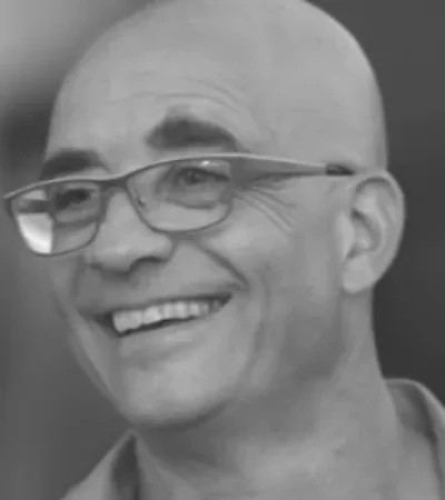 El cuerpo de Lior Rudaeff fue entregado por Hamás a Israel/ Fuente: Noticias de Israel