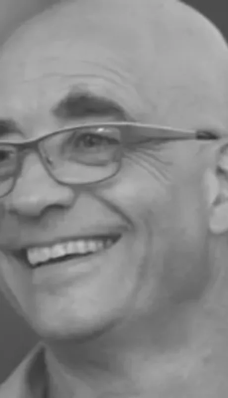 El cuerpo de Lior Rudaeff fue entregado por Hamás a Israel/ Fuente: Noticias de Israel