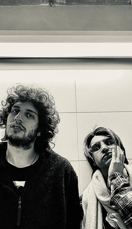 El Lorenzo Pa se presentará este domingo en el Teatro Tajamar