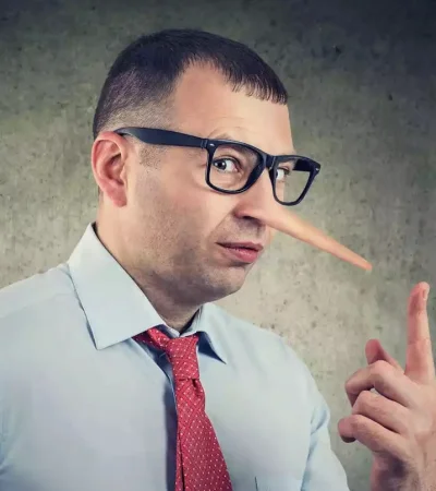 Imagen ilustrativa: web