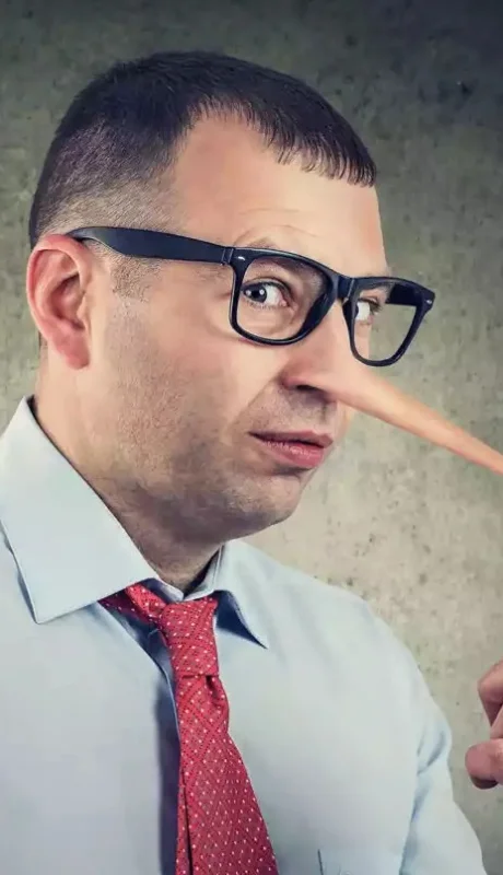 Imagen ilustrativa: web