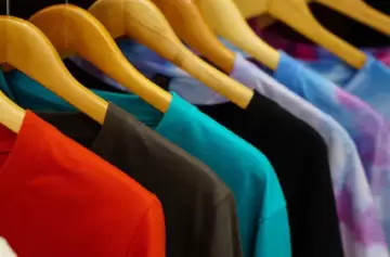 ¿Puede un simple color revelar el lado más macabro de la mente?