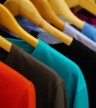 Imagen ilustrativa (web)