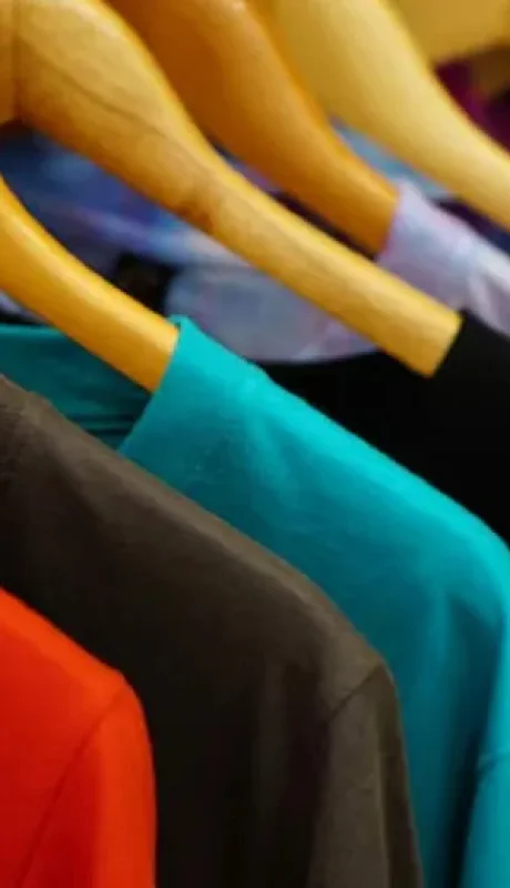 Imagen ilustrativa (web)