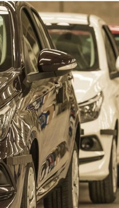 En el acumulado a octubre de 2025 ya se patentaron 552.484 unidades, un crecimiento del 55,1% con respecto al mismo período de 2024.