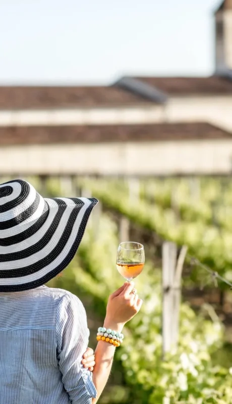 Un grupo de influencers se burló del turismo en Mendoza