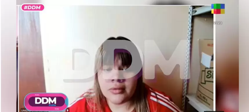 captura de pantalla 2025-11-09 135341