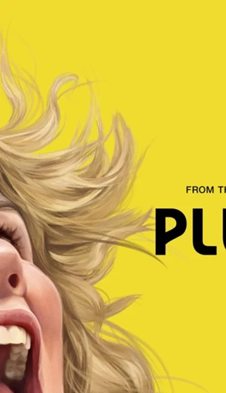 Rhea Seehorn y Vince Gilligan se reúnen nuevamente en Pluribus, una serie de ciencia ficción con tintes filosóficos.