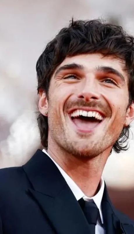 Jacob Elordi conquista Hollywood con sus últimas producciones.