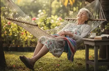 El legado futbolero de una abuela alfarera que soñaba con el Deportivo La Consulta