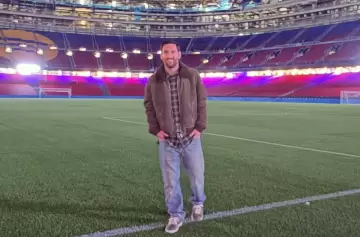 El palo de Lionel Messi a los dirigentes del FC Barcelona que reaviva el deseo culé