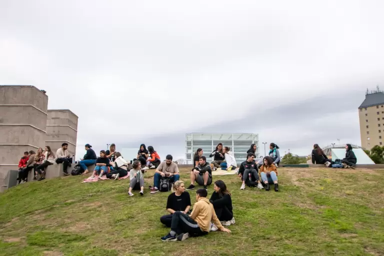 La llegada de miles de estudiantes eleva la demanda y presiona al alza los precios de los alquileres. (Fuente Study Córdoba Capital)