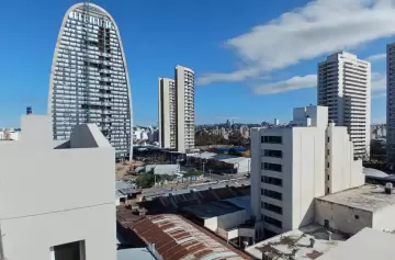 Alquileres en Córdoba: cuánto sale hoy General Paz y por qué la demanda dispara los precios