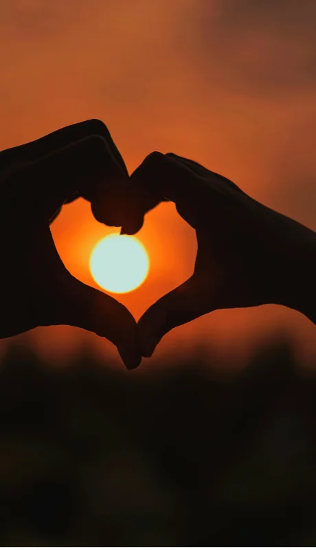 La energía del 11/11, reducida al número 4, ofrece la estructura necesaria para concretar el amor y los proyectos.