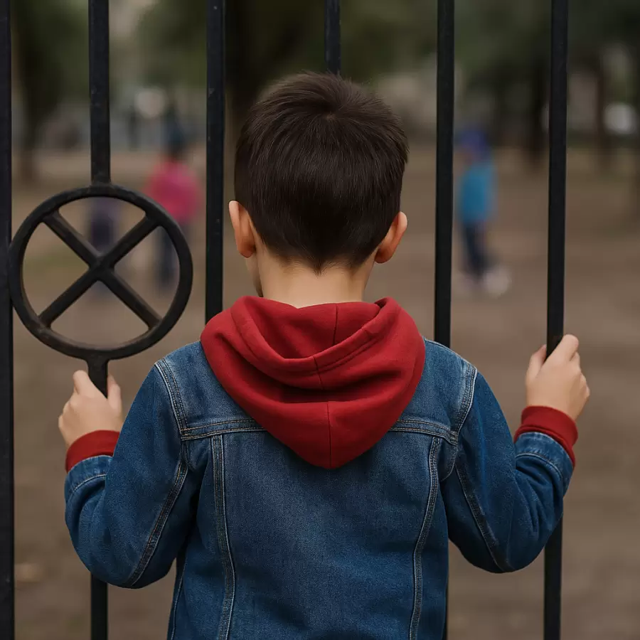 10 nov 2025, 16_28_55