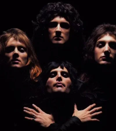 Un tributo a Queen con fines solidarios