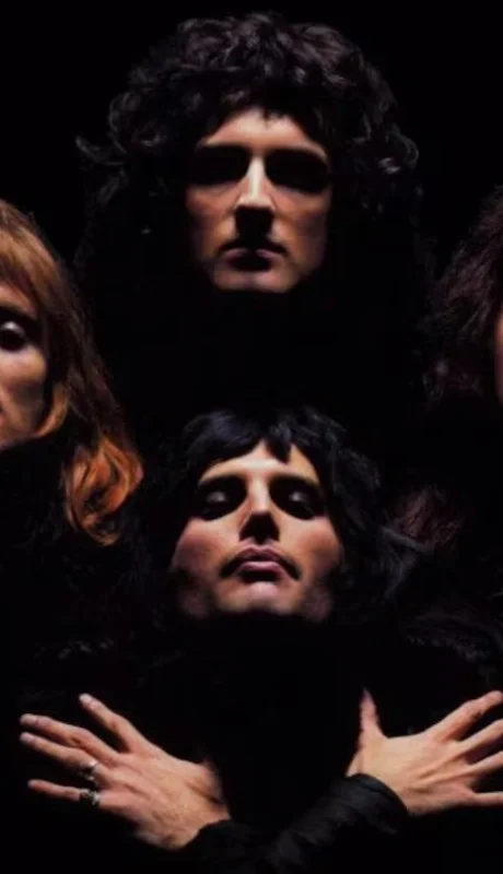 Un tributo a Queen con fines solidarios