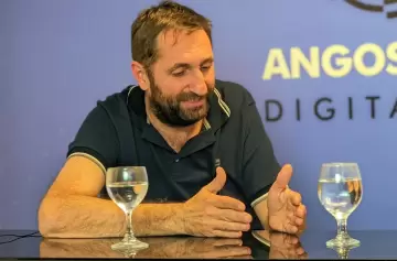 El crédito hipotecario renace y puede transformarse en una esperanza para muchos